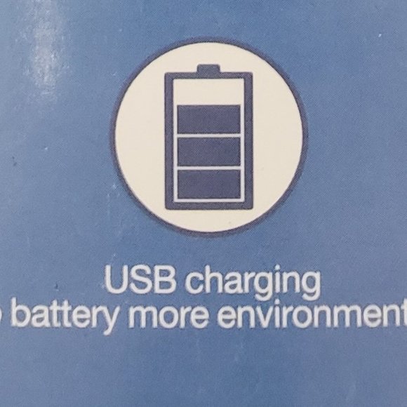 Comedo Suction Beauty Device - Picture 7 of 10